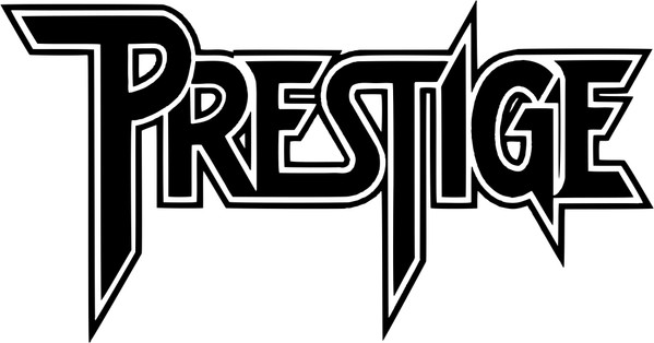 prestige logo