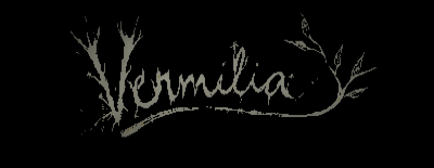 vermilia logo